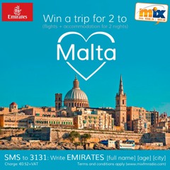Stream Mix FM Cyprus music Listen to songs albums playlists
