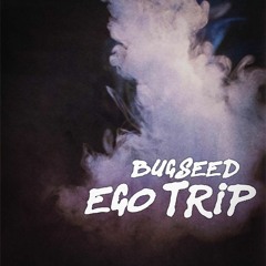 nun ("Ego Trip" out now on bandcamp.)