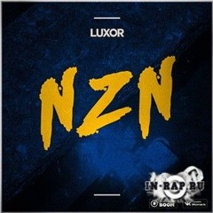 Luxor - NZN