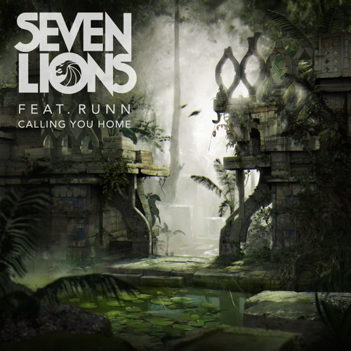 Calling You Home (Feat. Runn)