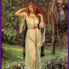 Life Can Be Like That - ArkRay