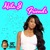 Artwork for Mila J - Friends (((▲KeyMixx▲)))