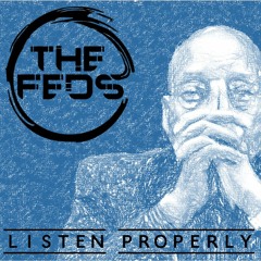 Listen Properly (Original Mix)