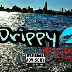 Lo Billy & A-Thug- Drippy (Los Panas)