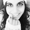 Reut - Diary( Cover of Alicia Keys Song)