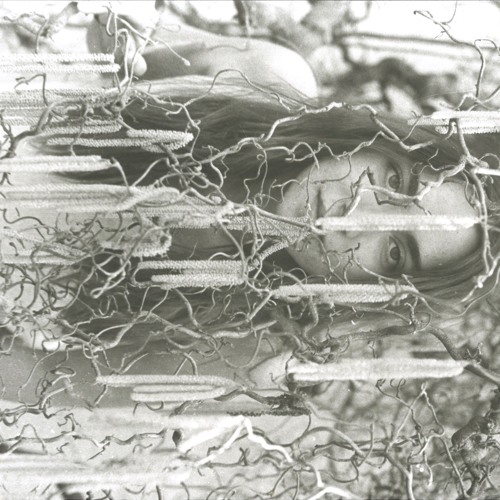 old news (prod. sstrawberry)