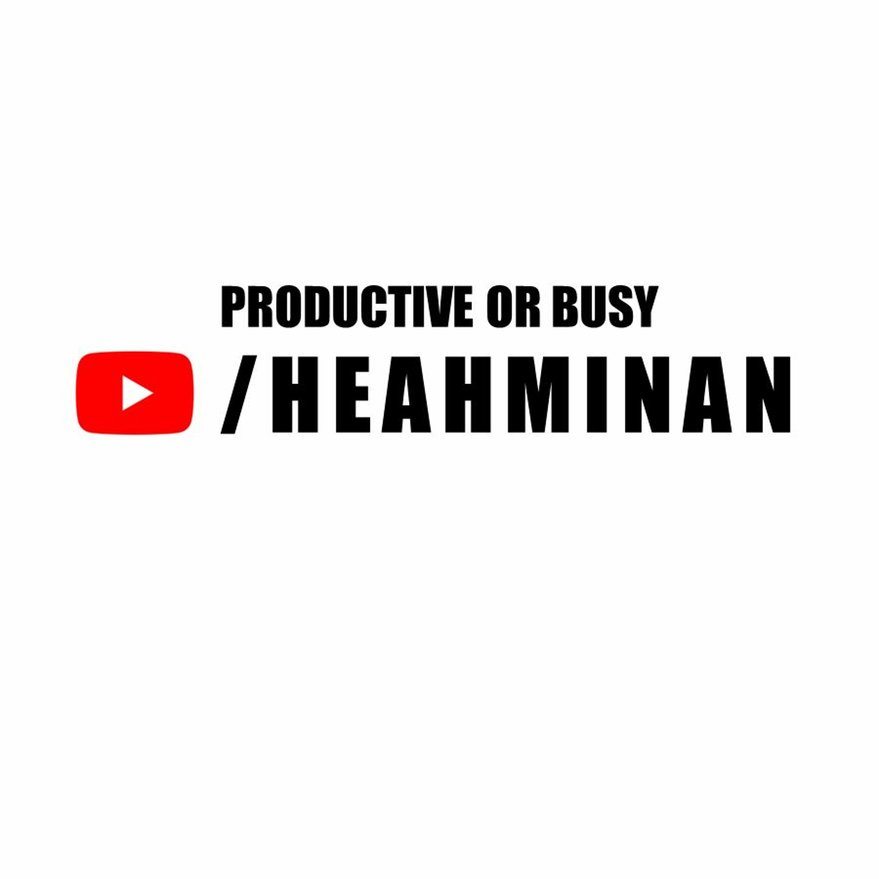 AskMinAnHowTo Audio Experience