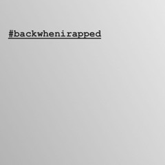 #7AM- Houston Boy, Mal