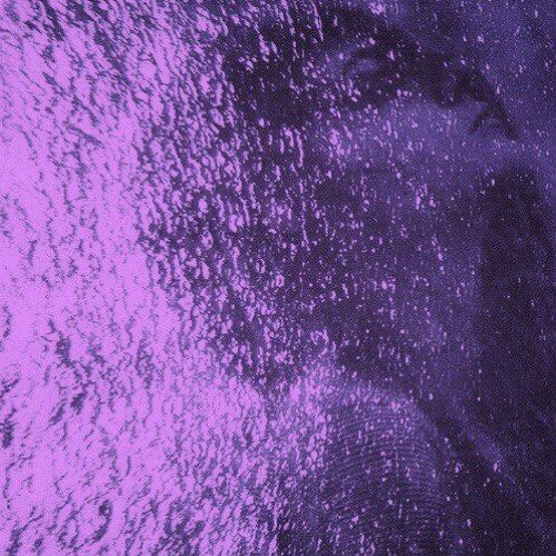 INSGNFCNT(PunkBeat Remix)