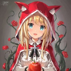 Nightcore - Wonderland (Nick Epic Cover)