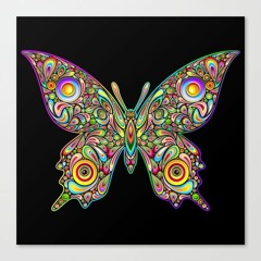 Renewed Life - 140 BPM - Melodic Trance