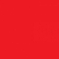 AWGE SEASON BAYBE *FREE*