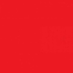 DOTHATSHIT! *FREE BEAT*