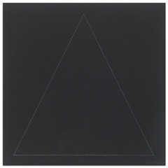 Turning Backwards ft Elli Ioannou