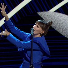 Bovska - Jim - Depesze Z Jądra Ciemności