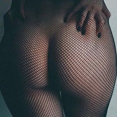 Podcast LFM #2 : Erotic Disco & Topless Funk by Groove Boys Project