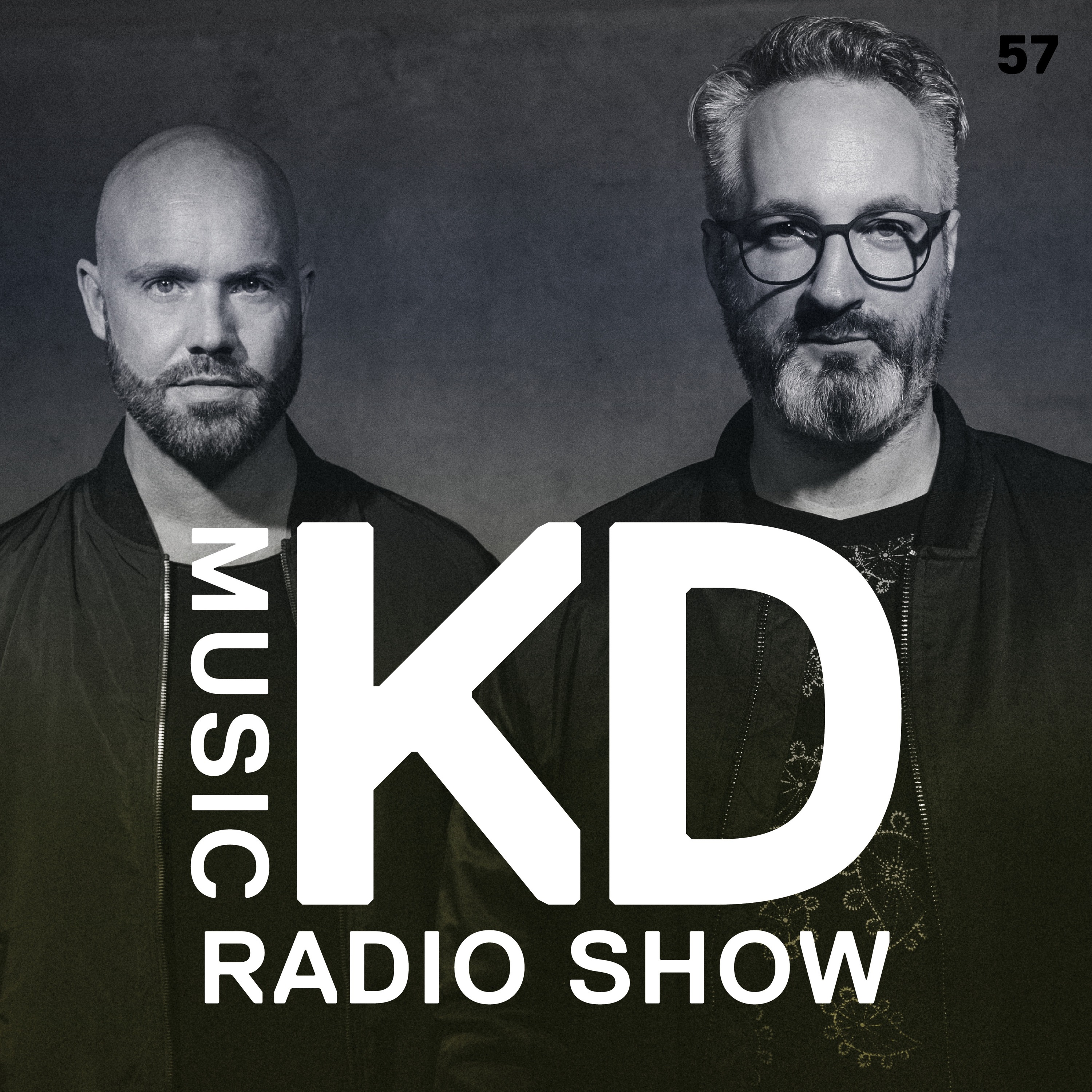 KD Music Radio