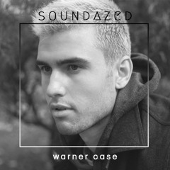 Guest Mix 002: warner case