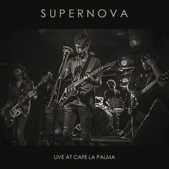 To Play Before You Break (Breaking Down)