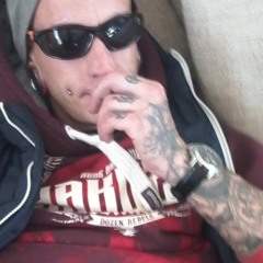 Dezentral@Action GUT