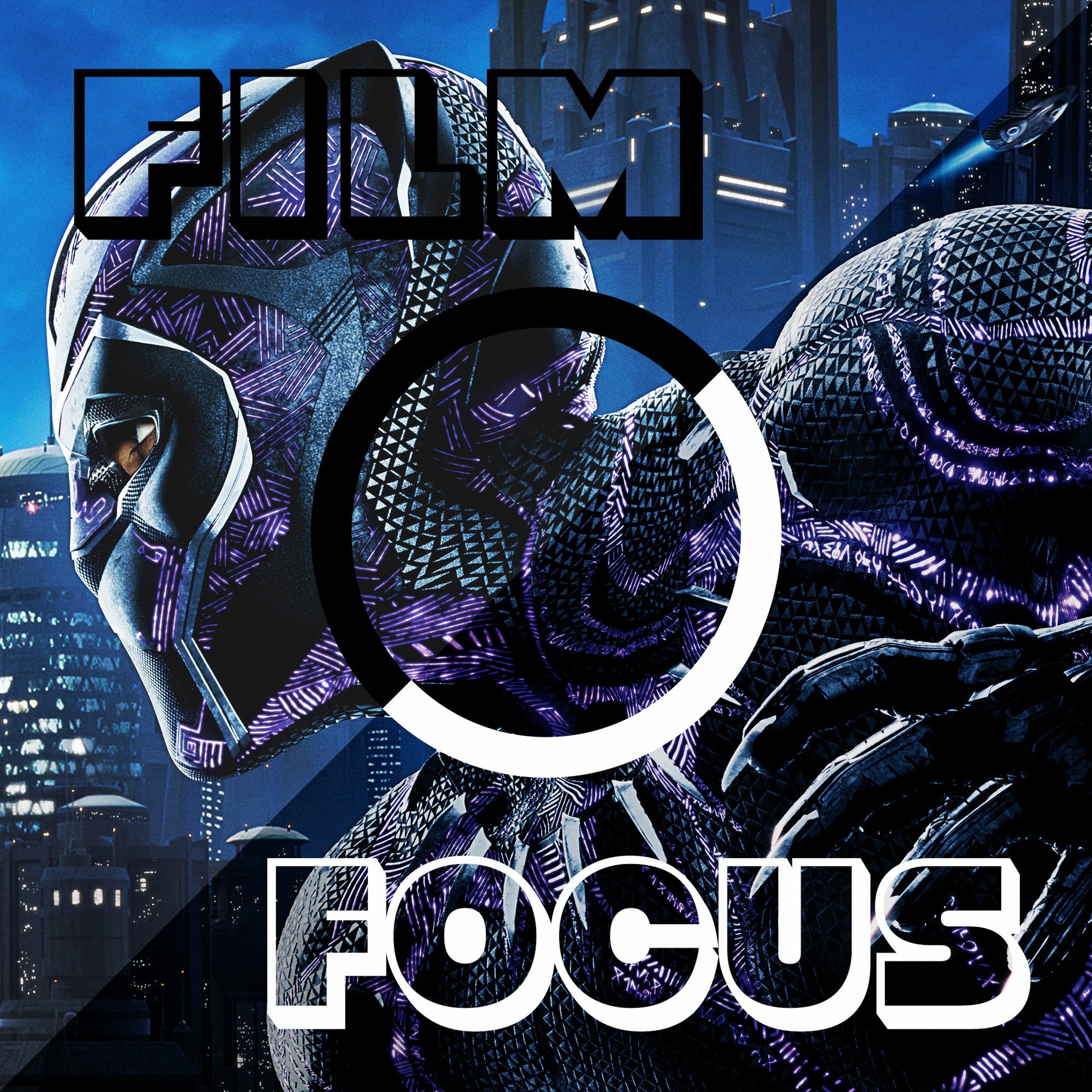 Film Focus