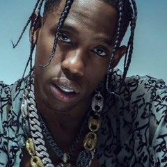 BlackRoses ProdBy Abebeats 130 Bpm Snippet