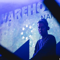 techno