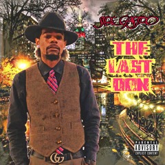 THE LAST DON INTERLUDE