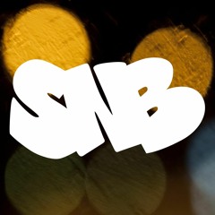 /dubstep/Grime beats