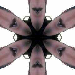 Gapo Freestyle "Agen Tehd'"