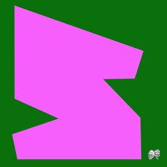 Bryan Kessler - No Go-Go