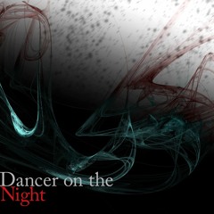 joinT - Dancer On The Night