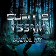 Guen B -Yssam ( Original mix ) Snippet Buy now on Beatport
