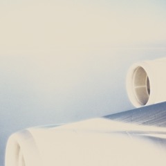 PREMIERE: KERINNIS - LOSTSYMBOL [PalmStructure]