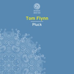 Tom Flynn - Sunday Morning Session