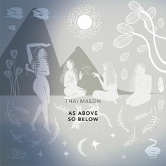 Burning Out My Stars (produced by Bearcubs)