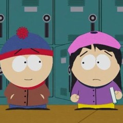 Theres this girl that I like. (Stan's song)