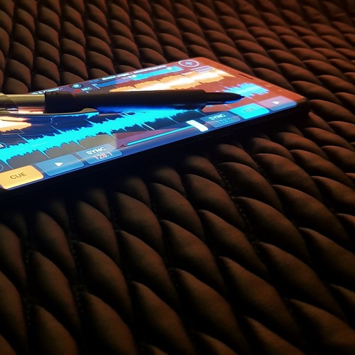 epic EDM anthem 2018