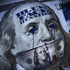 Psych Money Real Talk prod.E mili