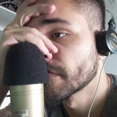 Stream Triste por oportunidade - Arthur Petry by Saco Cheio Podcast com Arthur  Petry