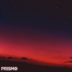 Prismo - No Limits Demo