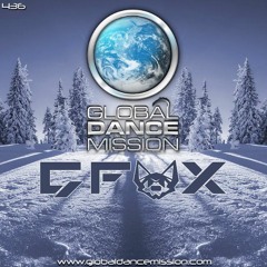 Global Dance Mission 436 (G FOX)