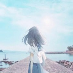 Miracle Love ♡