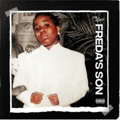 YFN Lucci - Still The Same (Prod. By June James) (FAST)