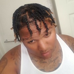 Lil baby freestyle  freestyle