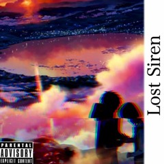 Lost Siren [Prod.1056]