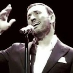 عيونك الحلوة بحر ♥