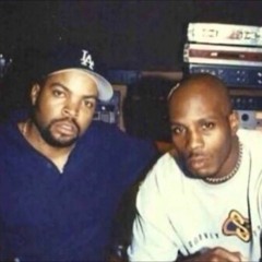 Ice Cube Ft. DMX - We Be Cubbin' Remix // Hard Aggressive Rap