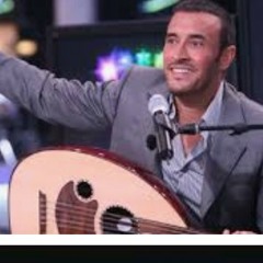 محروس من عين البشر ♥