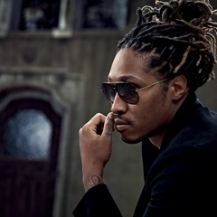 Future - Covered N Money Remix // Gangsta Trap 2018